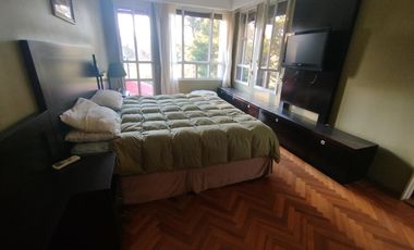 Casa Al Golf 4 Dormitorios, reciclada excelente Oportunidad !!