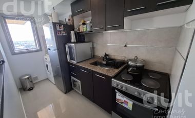 Departamento en Venta de 2 Dormitorios - Altos de Villa Sol