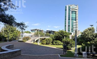 Departamento en Venta de 2 Dormitorios - Altos de Villa Sol