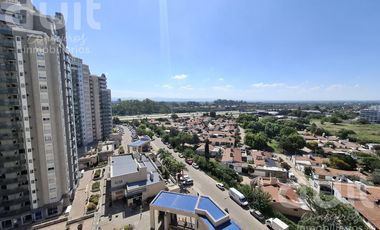 Departamento en Venta de 2 Dormitorios - Altos de Villa Sol