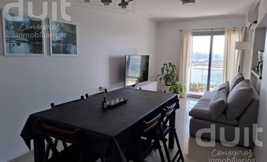 Departamento en Venta de 2 Dormitorios - Altos de Villa Sol