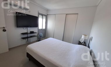 Departamento en Venta de 2 Dormitorios - Altos de Villa Sol