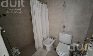 Departamento en Venta de 2 Dormitorios - Altos de Villa Sol
