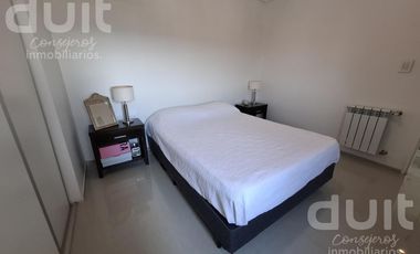 Departamento en Venta de 2 Dormitorios - Altos de Villa Sol