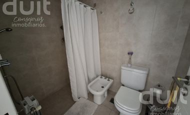Departamento en Venta de 2 Dormitorios - Altos de Villa Sol