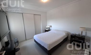 Departamento en Venta de 2 Dormitorios - Altos de Villa Sol