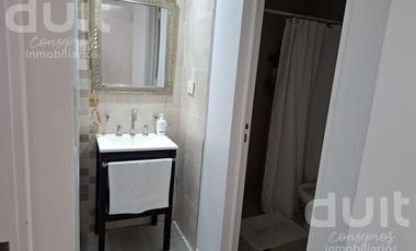 Departamento en Venta de 2 Dormitorios - Altos de Villa Sol
