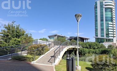 Departamento en Venta de 2 Dormitorios - Altos de Villa Sol