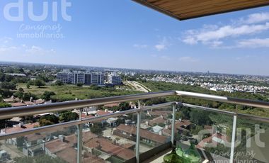 Departamento en Venta de 2 Dormitorios - Altos de Villa Sol