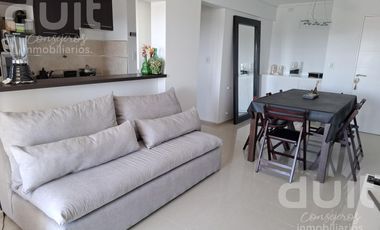 Departamento en Venta de 2 Dormitorios - Altos de Villa Sol