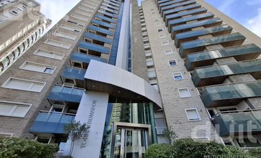 Departamento en Venta de 2 Dormitorios - Altos de Villa Sol