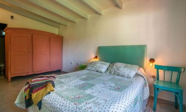 Casa en venta - 3 dormitorios 1 baño - Cochera - 1000 mts2 - Villa Elisa