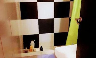 Casa en venta - 3 dormitorios 1 baño - Cochera - 1000 mts2 - Villa Elisa