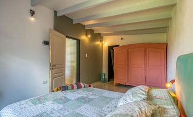 Casa en venta - 3 dormitorios 1 baño - Cochera - 1000 mts2 - Villa Elisa