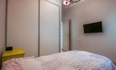 Casa en venta - 3 dormitorios 1 baño - Cochera - 1000 mts2 - Villa Elisa