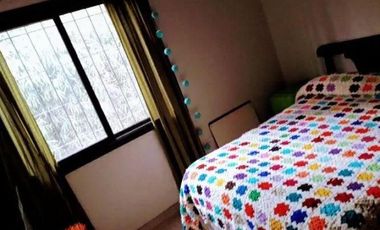Casa en venta - 3 dormitorios 1 baño - Cochera - 1000 mts2 - Villa Elisa