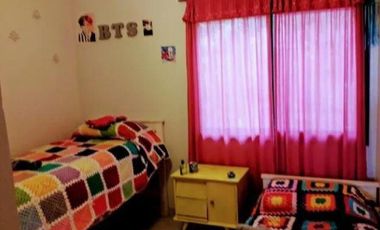 Casa en venta - 3 dormitorios 1 baño - Cochera - 1000 mts2 - Villa Elisa