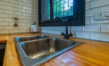 Casa en venta - 3 dormitorios 1 baño - Cochera - 1000 mts2 - Villa Elisa