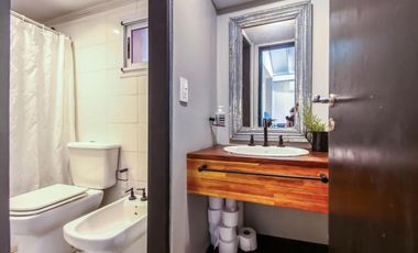 Casa en venta - 3 dormitorios 1 baño - Cochera - 1000 mts2 - Villa Elisa