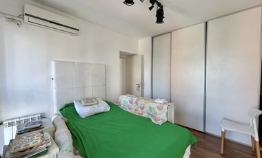 Venta Departamento 2 ambientes moderno con cochera en Palermo Hollywood