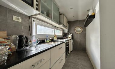 Venta Departamento 2 ambientes moderno con cochera en Palermo Hollywood