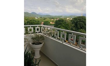 APARTAMENTO PARA ARRENDAR, EN MIRADOR DE SAN PEDRO