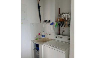 APARTAMENTO PARA ARRENDAR, EN MIRADOR DE SAN PEDRO