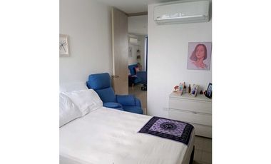 APARTAMENTO PARA ARRENDAR, EN MIRADOR DE SAN PEDRO