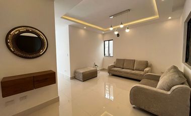 CASA EN VENTA EN ARBADO MONARCA - SECTOR DUQUESA