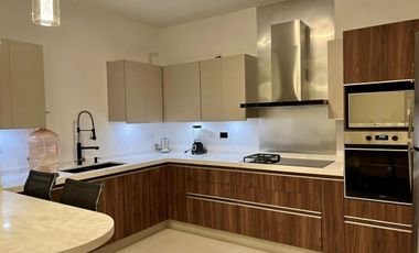 CASA EN VENTA EN ARBADO MONARCA - SECTOR DUQUESA