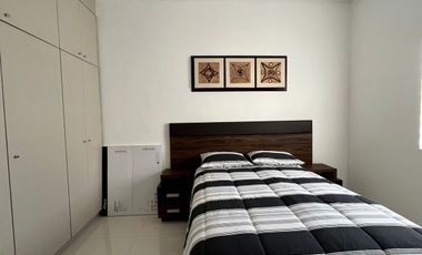 CASA EN VENTA EN ARBADO MONARCA - SECTOR DUQUESA