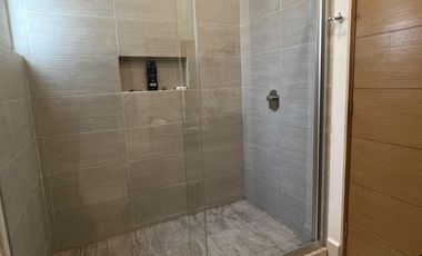 CASA EN VENTA EN ARBADO MONARCA - SECTOR DUQUESA