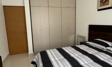 CASA EN VENTA EN ARBADO MONARCA - SECTOR DUQUESA
