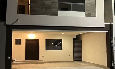 CASA EN VENTA EN ARBADO MONARCA - SECTOR DUQUESA