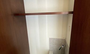 Casa en renta Puerta de Hierro