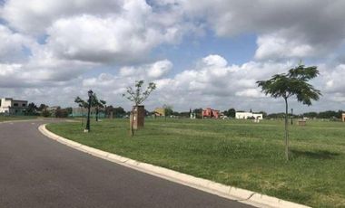 Terreno en venta - 500Mts2 - Santa Emilia, Pilar