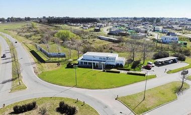 Terreno en venta - 500Mts2 - Santa Emilia, Pilar