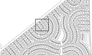 Terreno en venta - 500Mts2 - Santa Emilia, Pilar