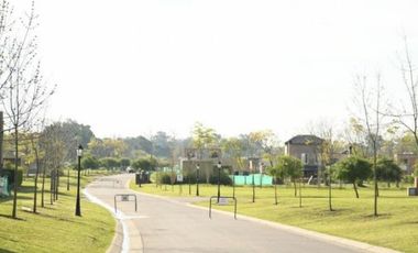 Terreno en venta - 500Mts2 - Santa Emilia, Pilar