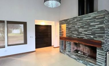 Casa en Jesus Maria