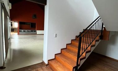 Casa en Jesus Maria