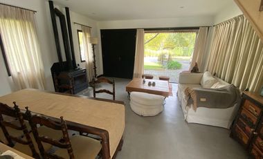 Casa - Rumenco