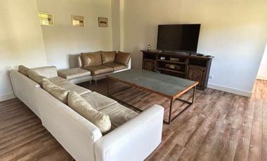Casa - Rumenco