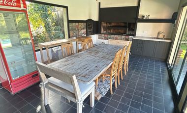 Casa - Rumenco