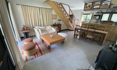 Casa - Rumenco