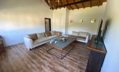 Casa - Rumenco