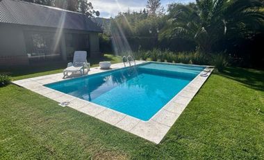 Casa - Rumenco