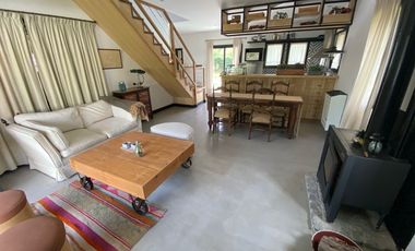 Casa - Rumenco