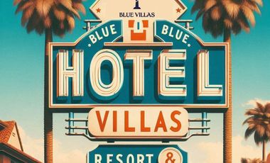 Venta Estudio amoblado y equipado. Punta Blanca. Sta Elena