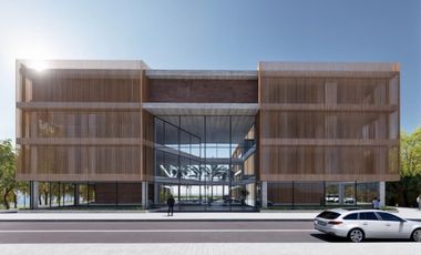 Venta Estudio amoblado y equipado. Punta Blanca. Sta Elena